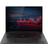 Targus 4Vu privacy filter 16:10