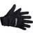Craft Team Handschuhe - Noir