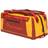 Sea to Summit Hydraulic Pro Dry Pack 50l Picante Taske
