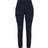 Haglöfs Slim Hose Damen - Tarn Blue/True Black