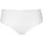 Damella Classic Microfiber Tai Wit -