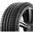 Michelin Bildæk Moët & Chandon PILOT SPORT PS5 205/45ZR17