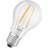 LEDVANCE GLS LED Light Bulb 7W 2700K 5 Pack