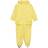 CeLaVi Kids Basic Rainwear Set - Sundress