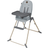 Maxi-Cosi Ava High Chair