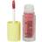 Made by Mitchell Made by mitchell blursh liquid blush