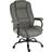 Teknik Goliath Duo Office Chair