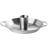 Mustang Kyllinge Holder t/Grill 37x30,5cm