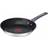 Tefal Daily Cook Grill