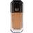 KVD Beauty Good Apple Full-Coverage Transfer-Proof Serum Foundation #074 Tan