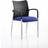 Dynamic Academy Bespoke Colour Office Chair
