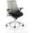 Flex Dynamic Synchro Tilt Task Office Chair