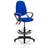 Dynamic Eclipse Plus II Lever Office Chair