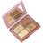 Zoeva Velvet Love Eyeshadow Quad