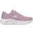 Skechers Arch Fit Big Appeal W - Mauve