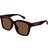 Gucci GG1175SK 003