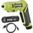 Ryobi RSDP4-120G (1x 2.0Ah)