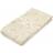 Cam Cam Copenhagen Swaddle Ashley