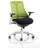 Flex Dynamic Synchro Tilt Task Office Chair