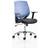 Dynamic Basic Tilt Task Office Chair