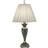 Elstead Lighting Chattanooga 1 Table Lamp