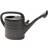 Nyby VATTENKANNA RECYCLED 10L