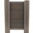 Hortus Staketset Royal Verona 1495Mm 2
