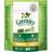 Greenies Original Dog Dental Treats 340g 20 Treats