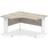 Impulse Dynamic 1400mm Writing Desk