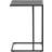Actona Seaford Laptop Skrivebord