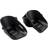 Thule Yepp Footbakzet Original Mini Black