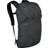 Osprey Farpoint Fairview Travel Daypack - Tunnel Vision Grey