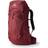 Gregory Day-Hike Backpacks Jade 33 Ruby Red for Women