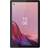 Lenovo TAB M9 MTK G80 3G 32G+Case