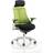 Flex Dynamic Synchro Tilt Task Office Chair