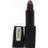 Isadora Perfect Matte Lipstick #15 Rendezvous Red