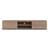 Tvilum Jackson Hickory Oak Match TV Bench