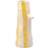 Villa Collection Styles Vase