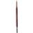 Zoeva Remarkable Brow Pencil Blonde
