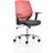 Dynamic Basic Tilt Task Office Chair