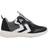 Hummel Actus Super Fit Recycled Jr - Black