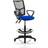 Dynamic Eclipse Plus II Lever Office Chair
