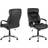 AC Nordic Benson desk chair Kontorstol