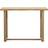 LaForma Canadell Barbord 70x70cm