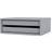 Montana Furniture CLASSIFY Modul Opbevaringsskab