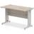 Impulse 1200x600mm Straight Writing Desk