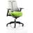 Flex Dynamic Synchro Tilt Task Office Chair