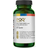 CareMe PQQMax Caps 60 st