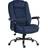 Teknik Goliath Duo Office Chair