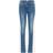 Name It Theo Bukse - Medium Blue Denim